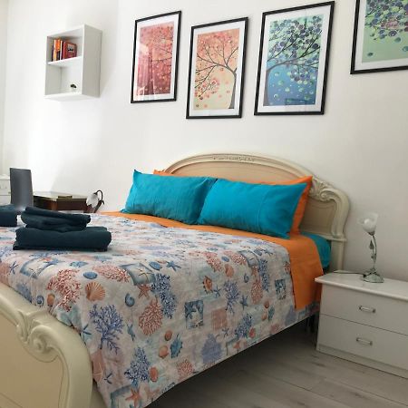 Rivabahn Villa Триест Екстериор снимка
