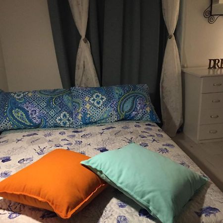 Rivabahn Villa Триест Екстериор снимка