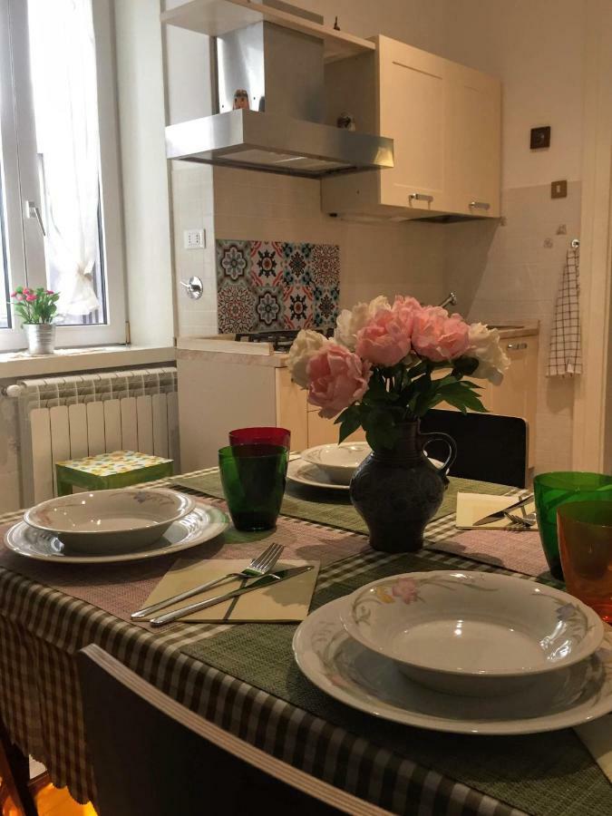 Rivabahn Villa Триест Екстериор снимка