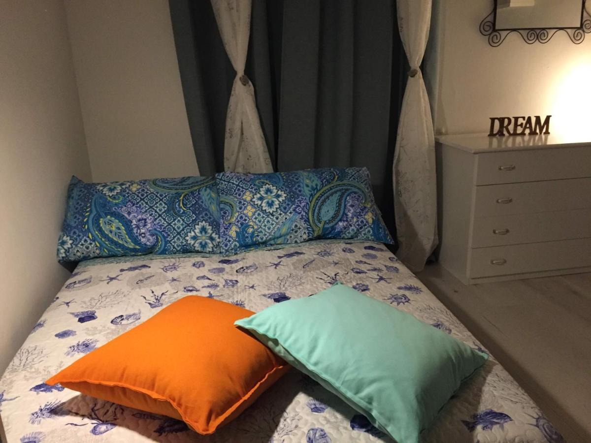 Rivabahn Villa Триест Екстериор снимка